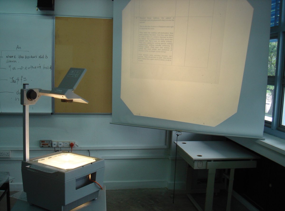 Jeno Krishnan tweet media