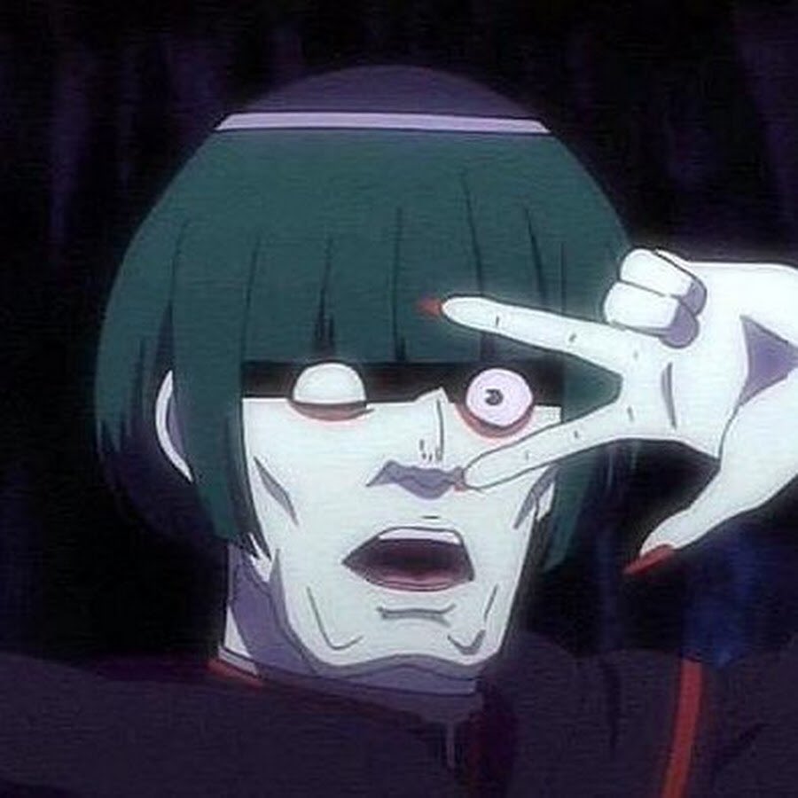 HichanXD ペテコン=ペテルギウス・ロマネコンティデス