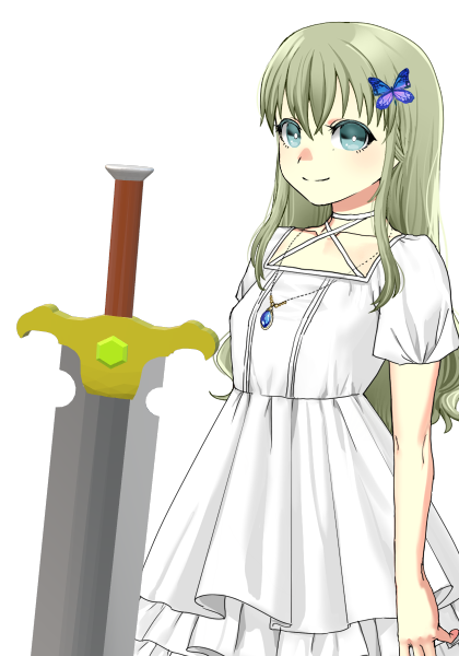 ポムのtwitterイラスト検索結果 古い順