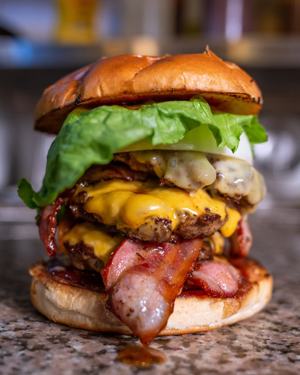 Its already looking pretty busy so far this week, so you best get yourself a table booked sooner rather than later!
And don't forget, for this week, kids eat free!
baregrills-smokehouse.co.uk/book/