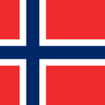 refugeepathways's tweet photo. Family Reunification: Norway
Syrian nationals are elligible to apply for fmaily reunification in #Norway. Learn about the process here: https://t.co/Nk0qTZTJOs
#FamilyReunification #ComplementaryResettlement @refugeepathways https://t.co/OVvEIHlAsV