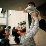 refugeepathways's tweet photo. Family Reunification: Norway
Syrian nationals are elligible to apply for fmaily reunification in #Norway. Learn about the process here: https://t.co/Nk0qTZTJOs
#FamilyReunification #ComplementaryResettlement @refugeepathways https://t.co/OVvEIHlAsV