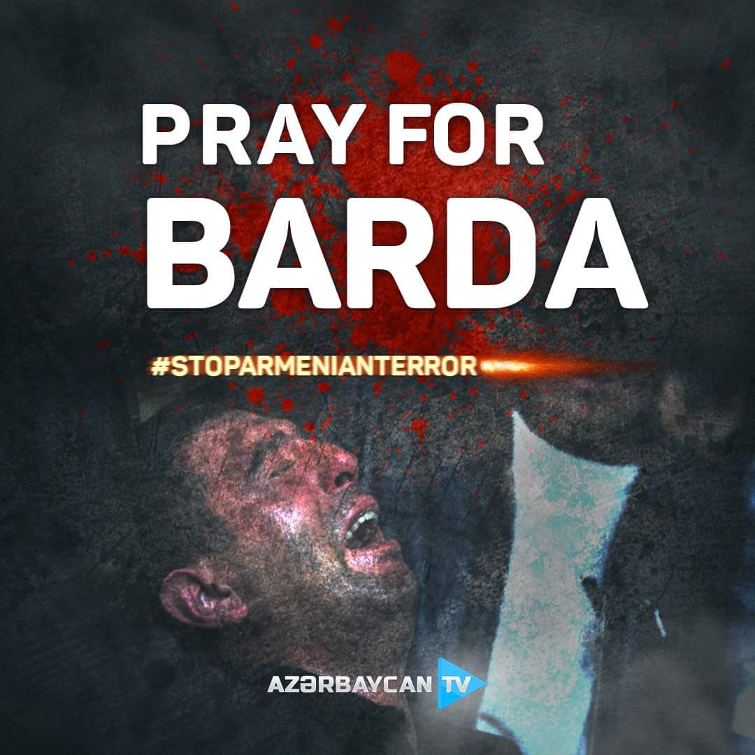 Aysu Resul (@aysuresul) on Twitter photo 