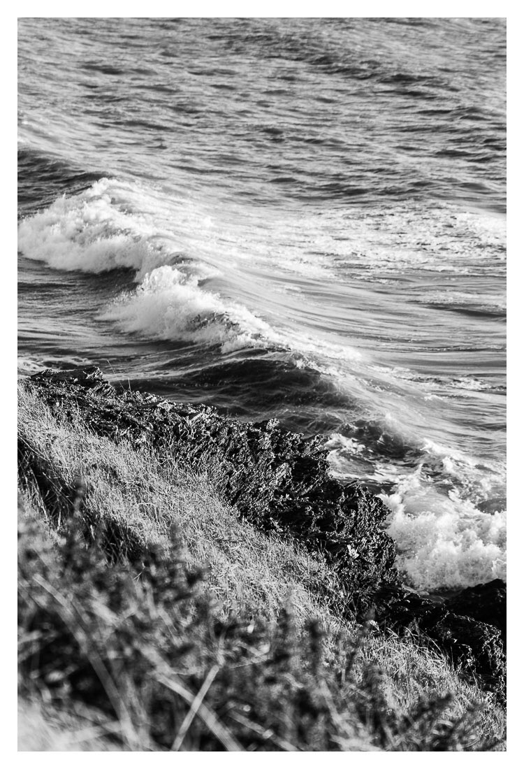 celinetroffigue's tweet photo. #pornic #loireatlantique #sea #monochrome #artphotography #blackandwhite #bnwphotography #capture #lensculture #fineart #artisticphotography #emotions https://t.co/Aju5DnWFNx