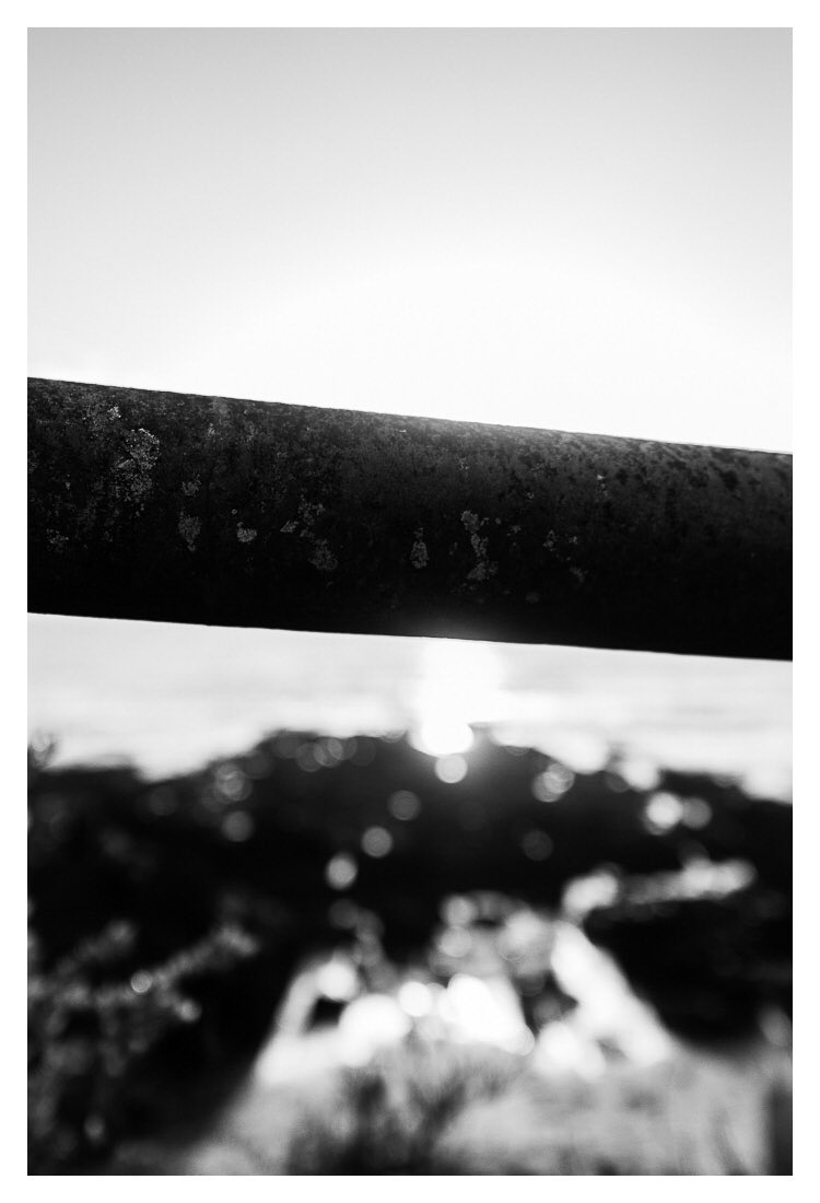 celinetroffigue's tweet photo. #pornic #loireatlantique #sea #alone #monochrome #artphotography #blackandwhite #bnwphotography #capture #lensculture #fineart #artisticphotography #emotions https://t.co/rWCya38iAy