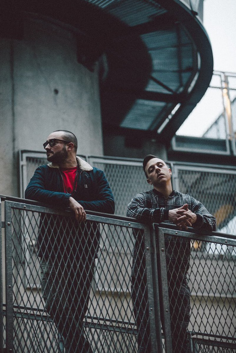 #calmbeforethestorm 
📸 <a href="/shotbywozniak/">wozniak</a>