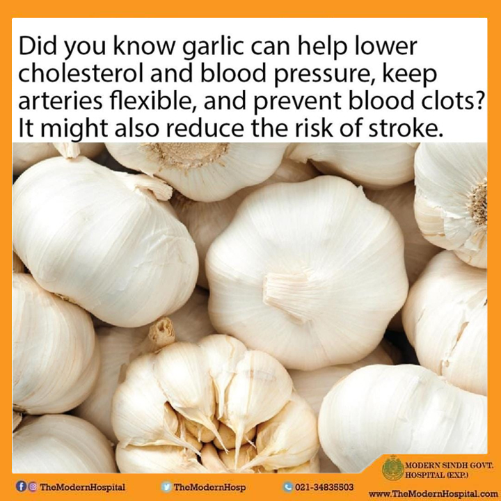 Benefits of Garlic!
#bloodpressurecontrol #cholesteroltips