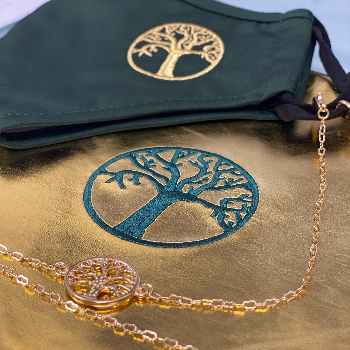 KippotWorld's tweet photo. BRYAN’S OFRIF
Custom Kippot, mask, mask chains and pouches by @kippotworld 
Photography @verafranceschi 
Event planning @eventorist 
.
.
.
.
.
.
#kippotworld #kippot #kipot #kippah #kipah #kippa #kipa #mask #maskchain #pouches #2020 https://t.co/sp2if9rkfG