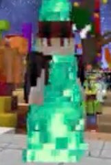 philza minecraft (spooky edition)