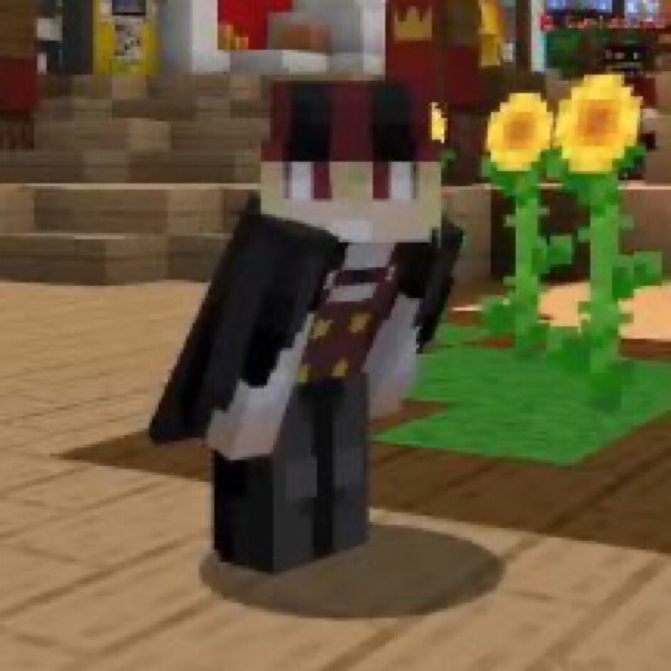 philza minecraft (spooky edition)