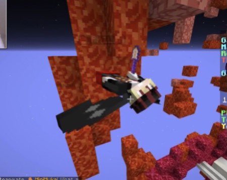 philza minecraft (spooky edition)