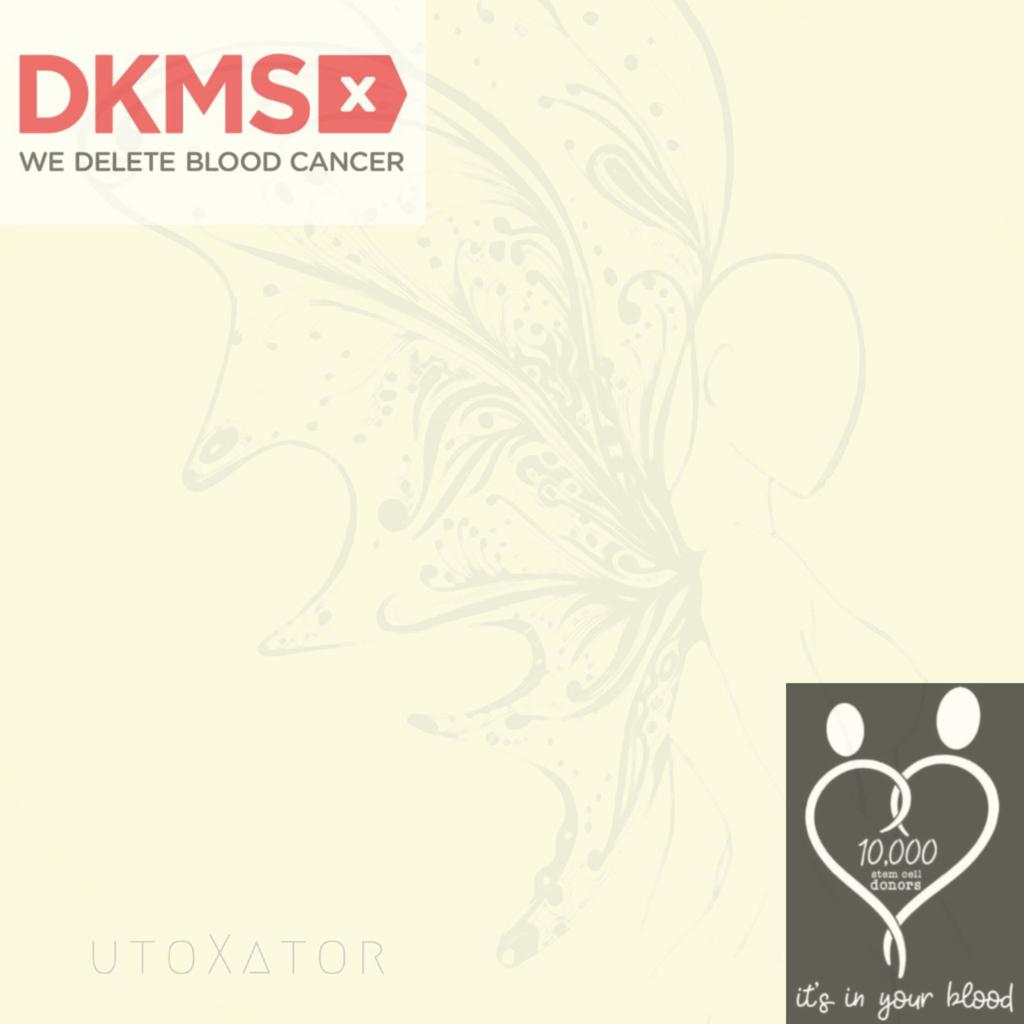 utoXator tweet media