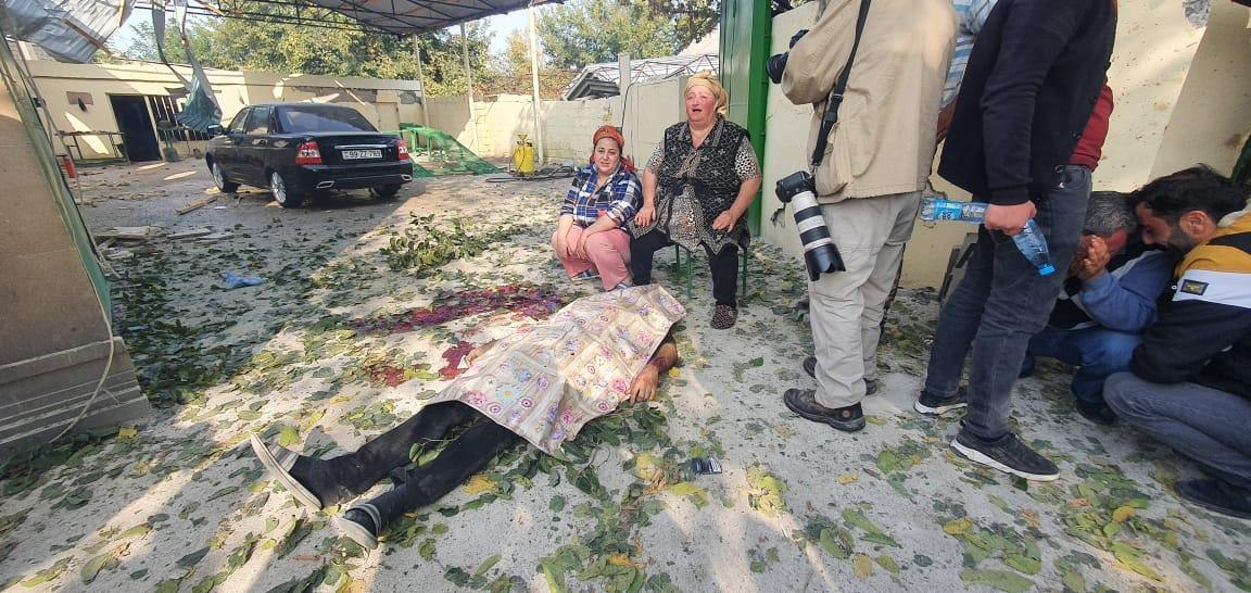 Samir Cəfərov (@samircfrov2) on Twitter photo 