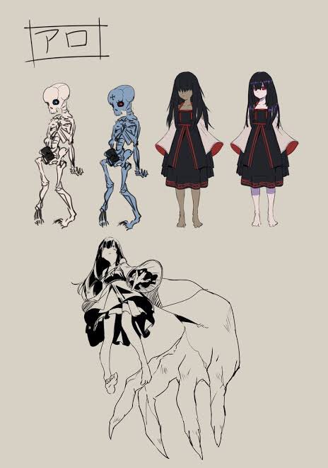 進化過程のtwitterイラスト検索結果 進化過程のtwitterイラスト検索結果