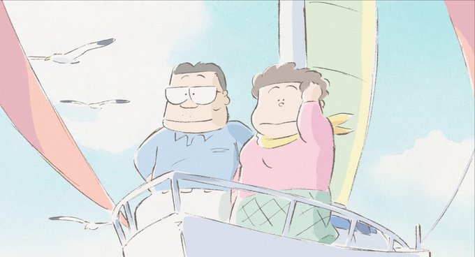 テトテトテントテン 260898テトテとテントテン with whiteeeen maryhammonsjp