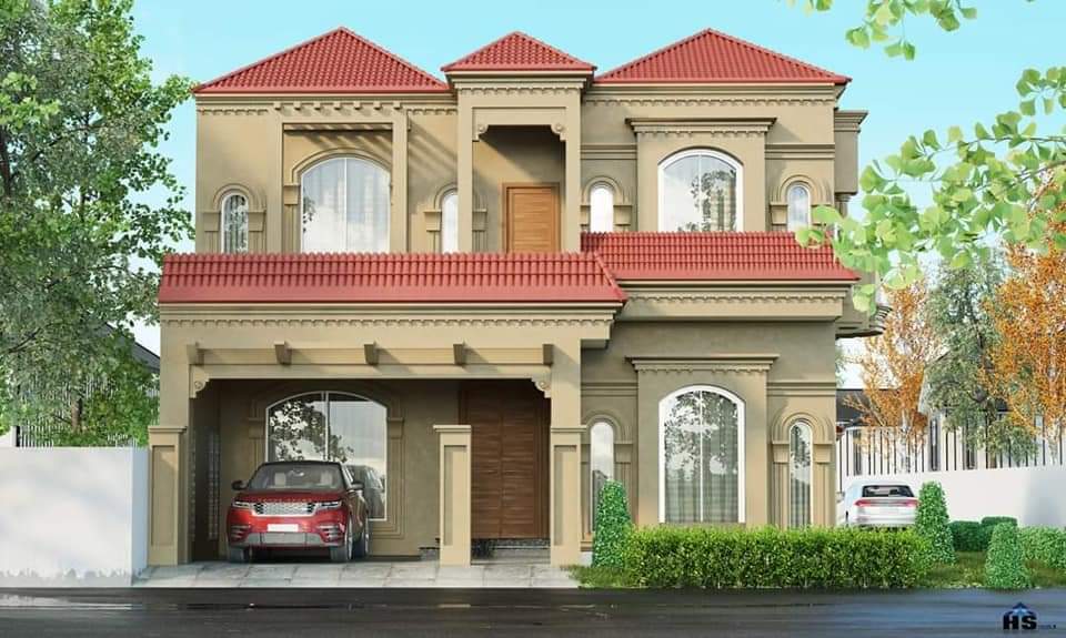 MiranBuilders's tweet image. #ResidentialConstruction  #CommercialConstruction #GreyStructure #Map  #Wood #door #Kitchendesign #bathroomdesign Lahore
Supreme Package, A+ Quality Package, Architect Design, etc.
Hire Professionals and get your dreams built By
Miran Builders 
contact us @
03214821936,