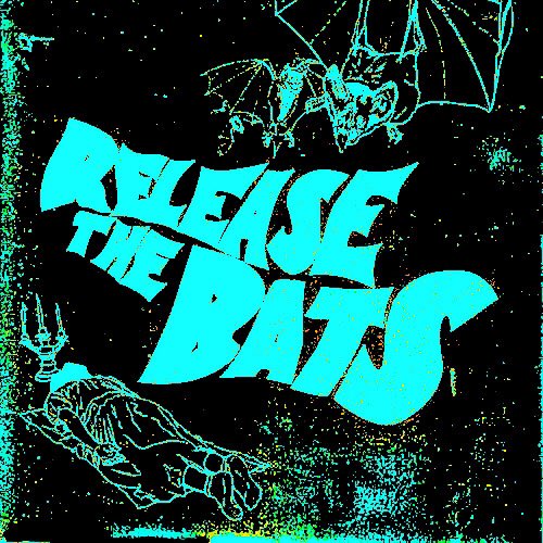 ˓ 🔵 ˒ ╻ ᛍ ry k̸er ᚁﾟ⠄ ᚐ ᚕ ลฟตท ╸