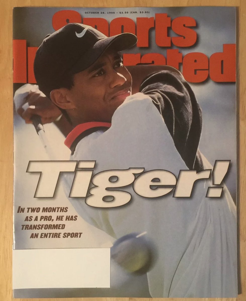 Darren Rovell tweet media