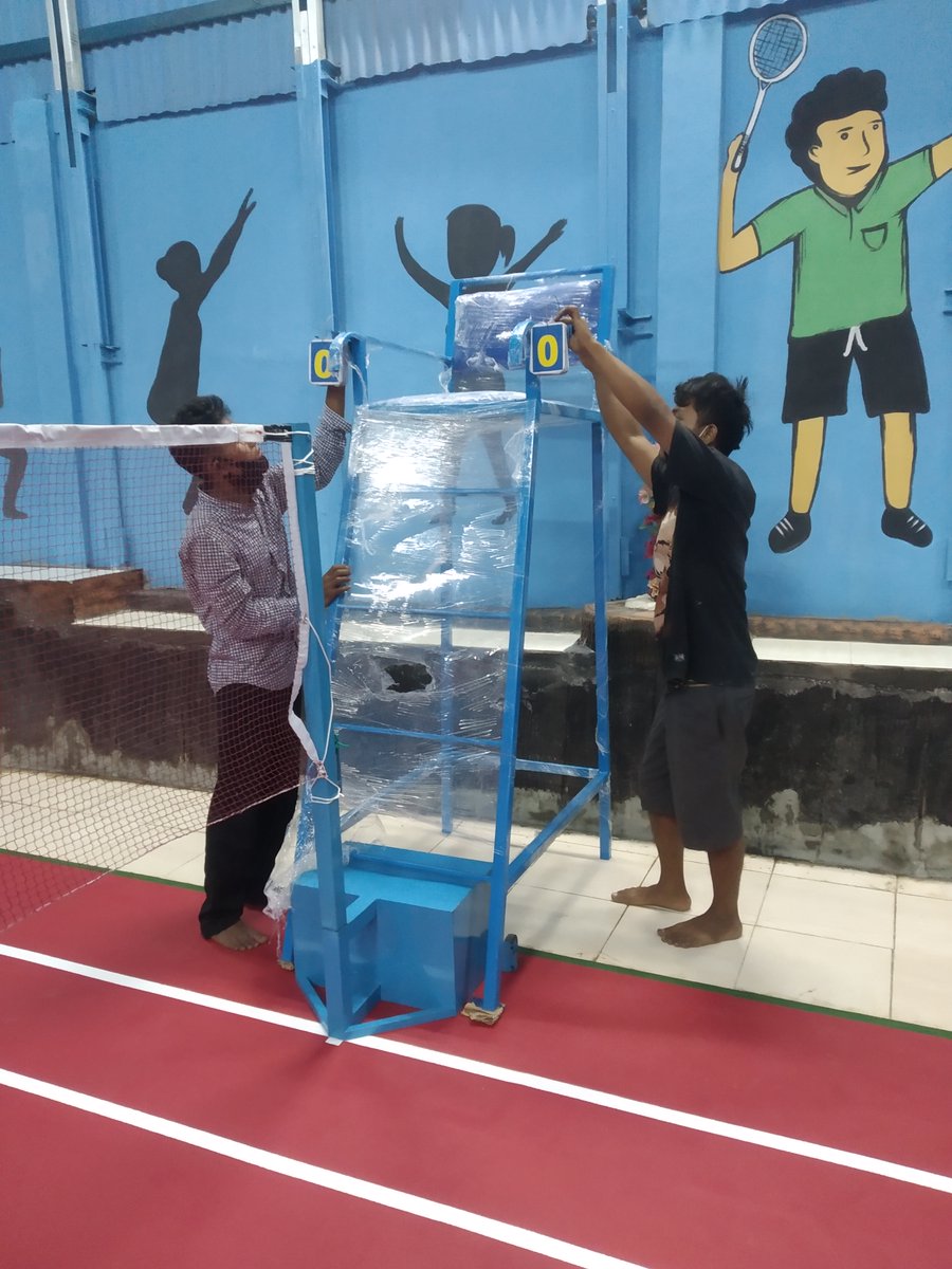 DScollectionSp1 tweet picture