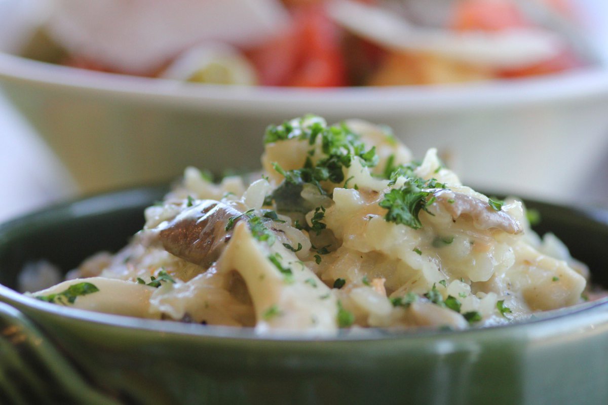 Pesto Restaurants tweet media