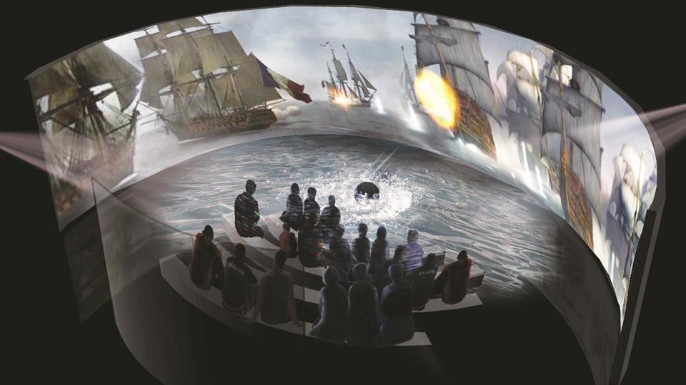 parkdesignerca's tweet photo. Top Exhibit Design Company in South Pasadena, Get In Touch With Us Now · Corporate Experiences - https://t.co/mGjWTyJ5JD
#ThemeParkDesign
#ParkDesigner
#ExhibitDesignCompany https://t.co/Q79AJJZinK