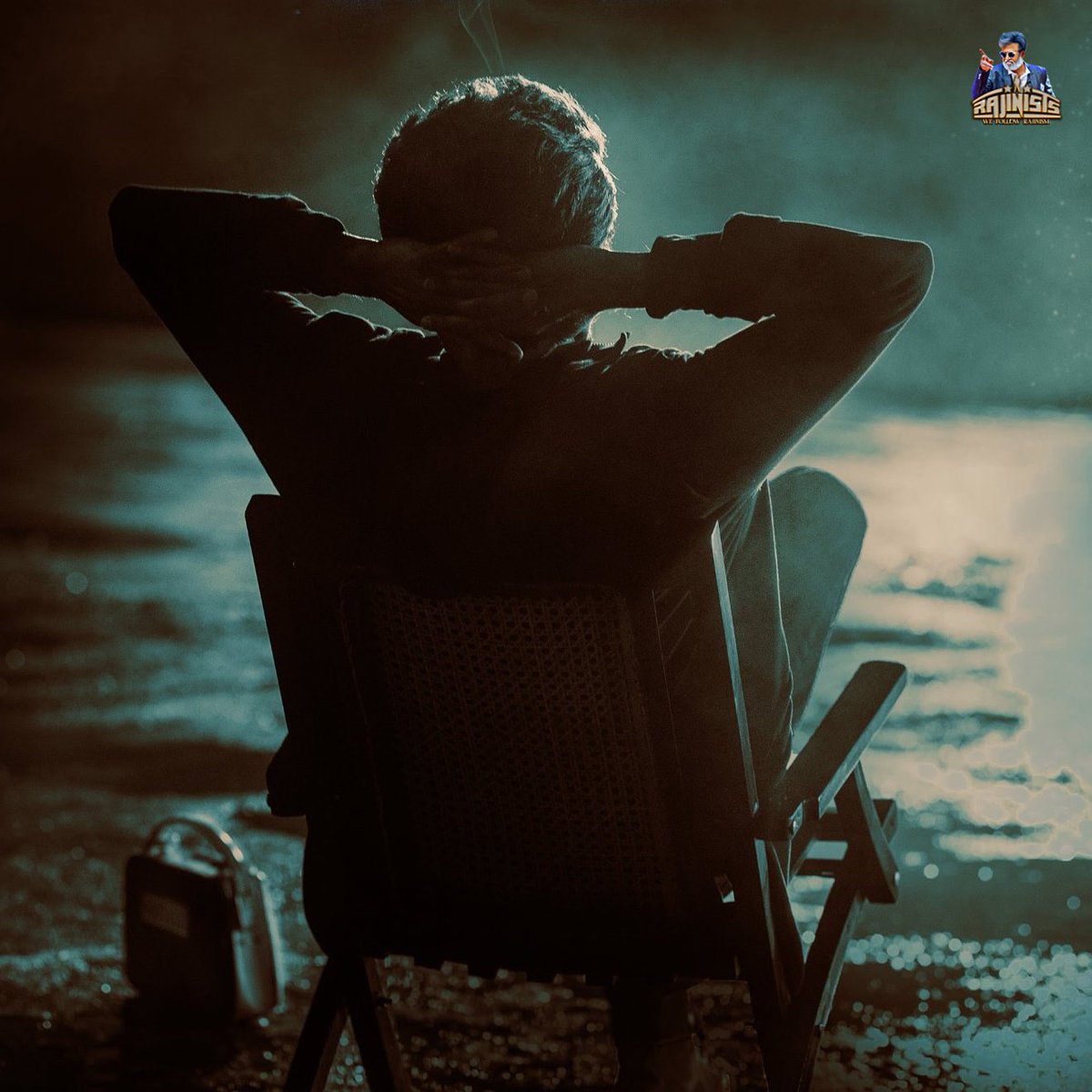 VashiVelayudham's tweet image. Waiting for season 2 ♥️😌🙂 #SoftwareDeveLOVEper