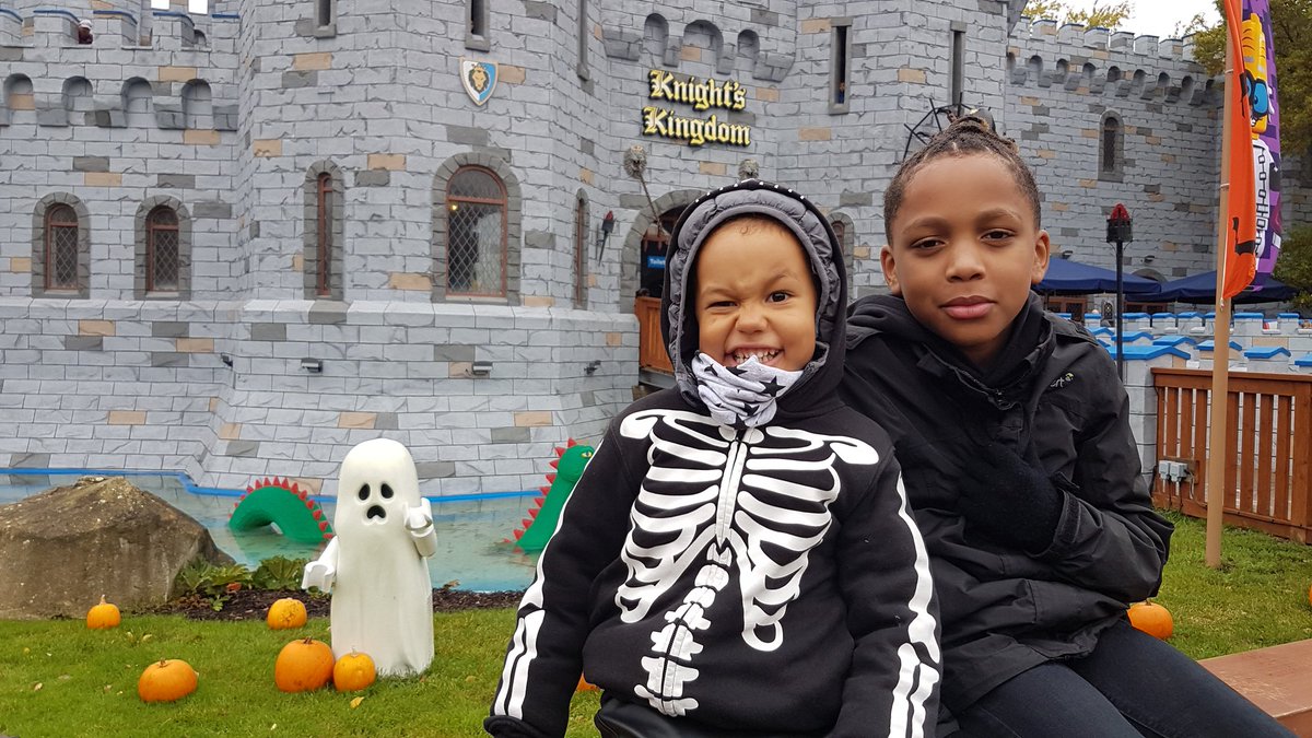 Jade Johnson OLY tweet media