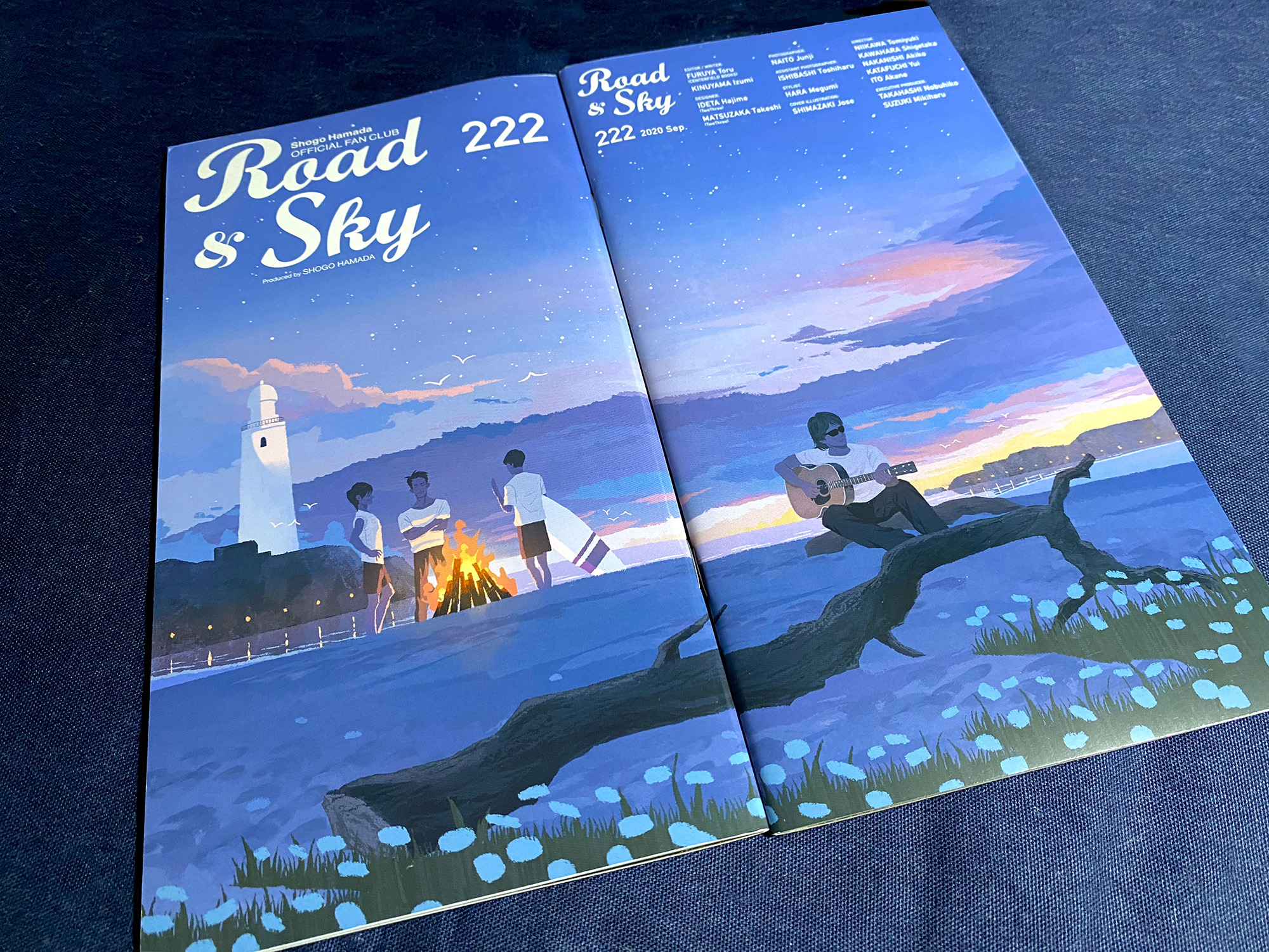 しまざきジョゼ 個展4/25-5/5 على X: しまざきジョゼ 個展4/25-5/5 على X: