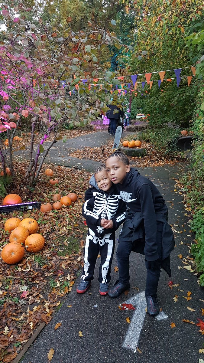 Jade Johnson OLY tweet media