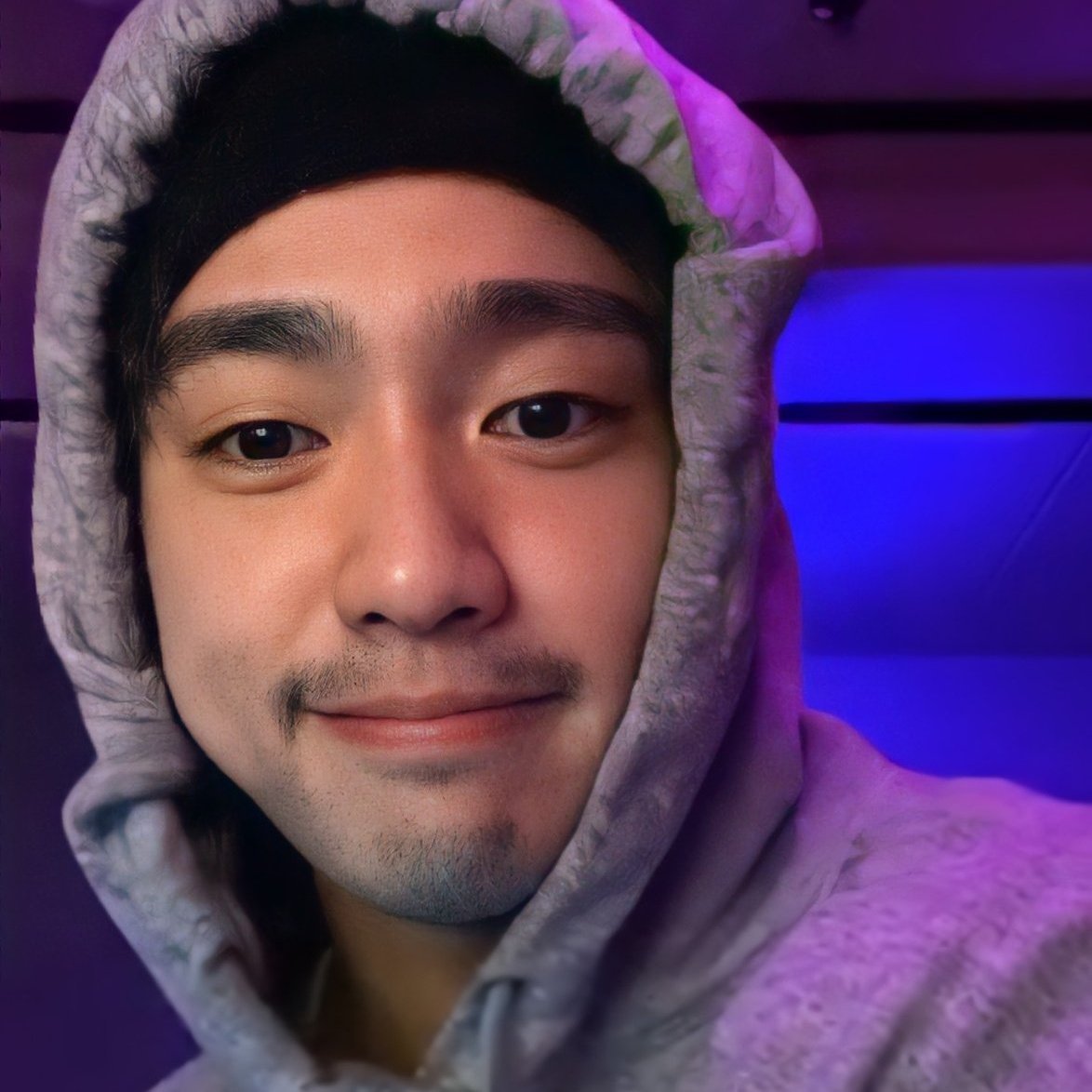 Got7for715's tweet photo. I need more friends on Choeaedol Celeb celeb add me : Ran M23 🙏💚

 LET'S WIN THIS AWARD FOR JINYOUNG. 
@GOT7Official #GOT7 #갓세븐 #Jinyoung #진영 https://t.co/vh2AYCblIl