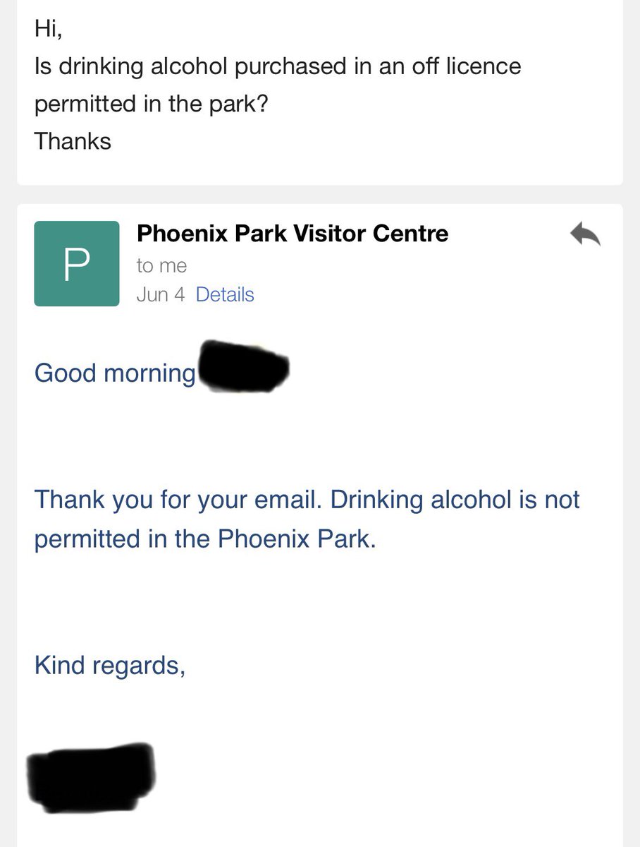 ClownsLed's tweet photo. @gardainfo Phoenix Park management confirmed what we already knew-#leovaradkar broke more than COVID restrictions when he partied in the park. Have An Garda Siochána done their job regarding this incident? Issued summons, fines, anything to @LeoVaradkar and his friends? https://t.co/SNNDYSX2Uk