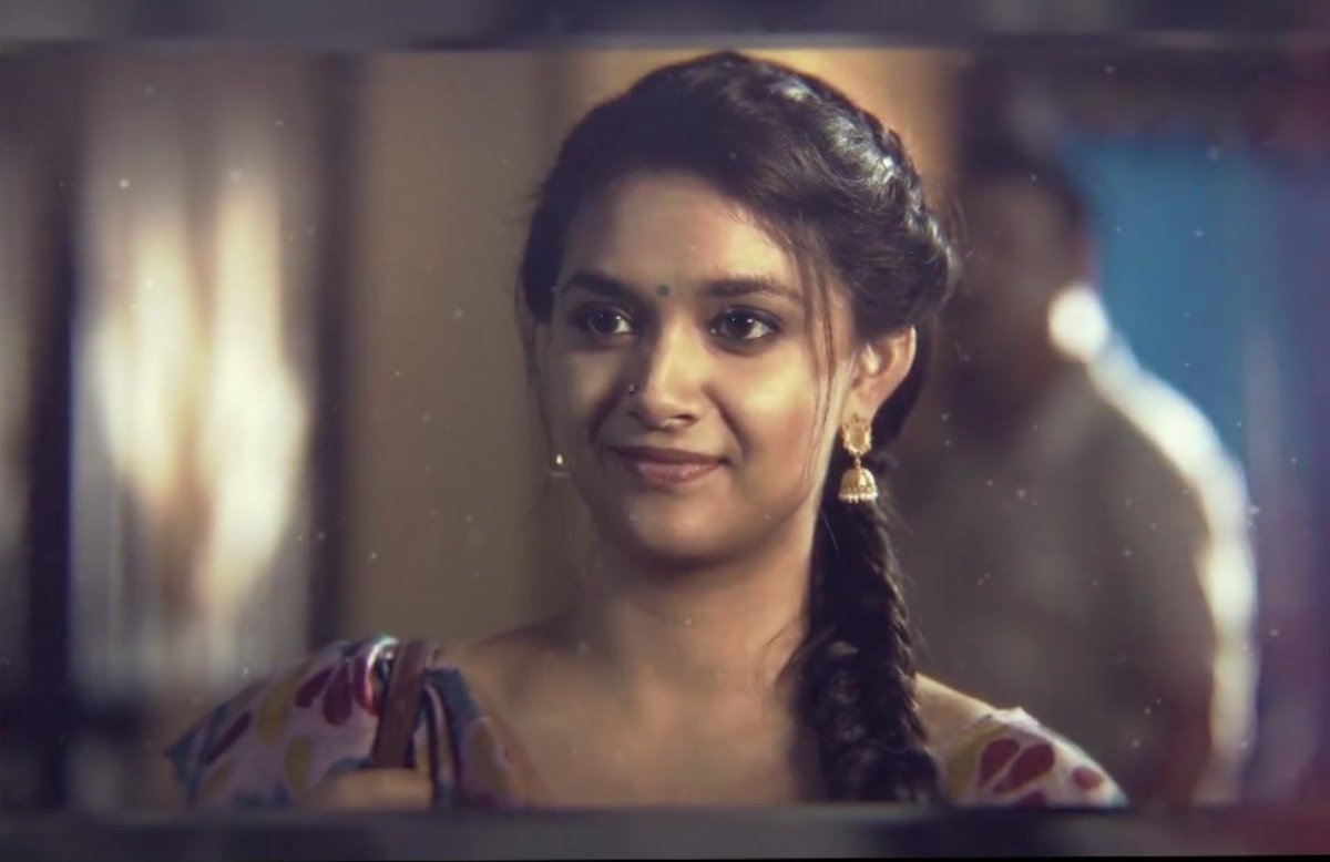 KEERTHY 24x7 tweet media