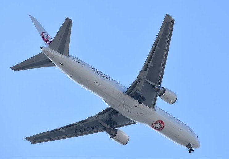 ディズニー Twitter急上昇ワード 2020 10 28