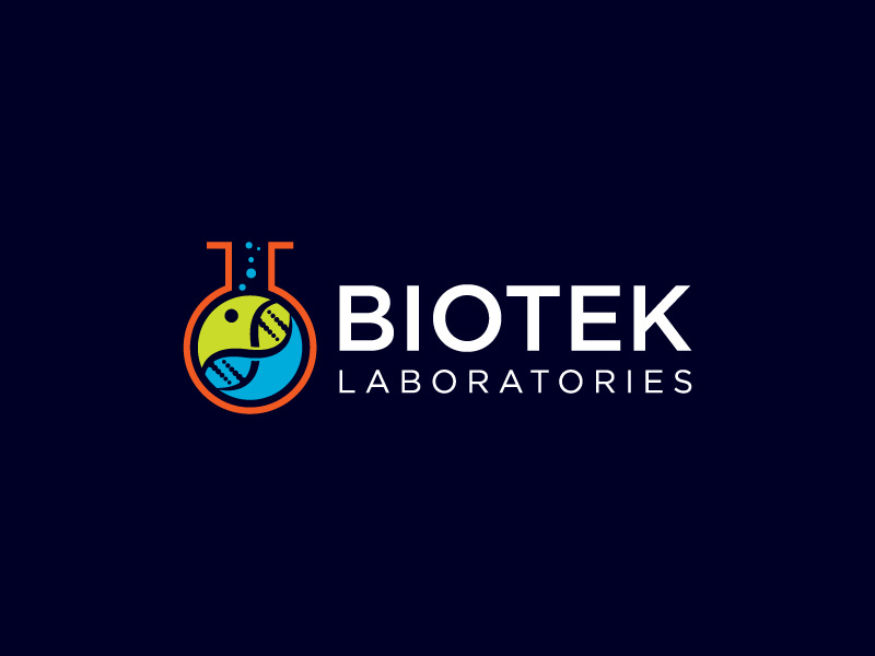 rasadul_hasan01's tweet photo. #logodesign #Medical #healthcare #science #lab #biotech https://t.co/VdPlXuxhhK
