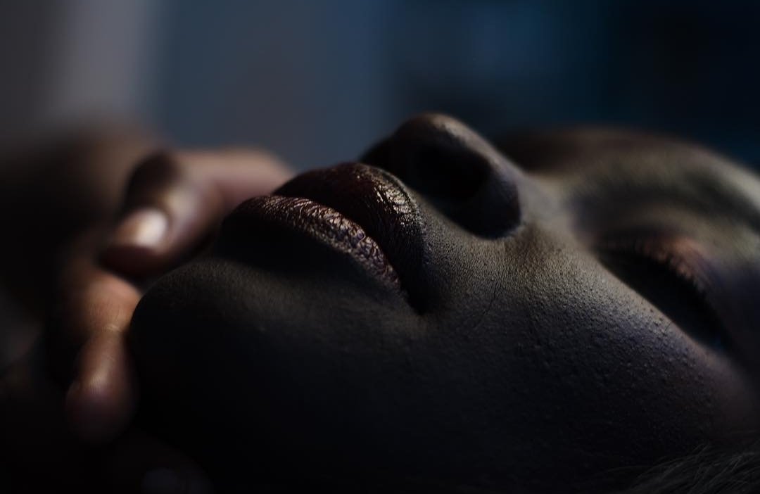 afrodyssee's tweet photo. SAFI NIANG
Safi Niang. By Marc Posso, Souleymane Bachir and Nadila @safiniang @marcgposso #safiniang #marcposso #souleymanebachir #nadila #afrocanmuse #africanphotographer #paris #geneva #afrodyssee https://t.co/zRAOPx70vo
