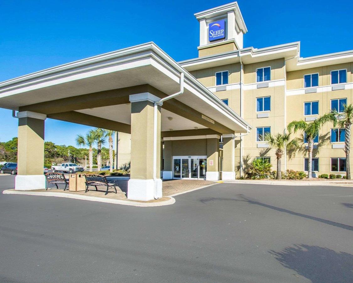 Sleep Inn & Suites Panama City Beach😀
…oridahotelsreservationtv.blogspot.com/2019/11/sleep-…👍
*
*
#panamacitybeach #mp_traveldestination #panama #mp_unitedstates #panamacity #mp_unitedstates_florida #florida #mp_florida #destin #panam #panamacityflorida #mp_florida_panamacitybeach #panamaoeste #panamanian✴️