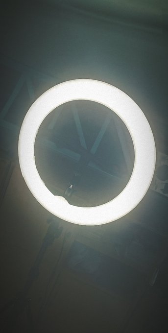 Wet Studio 69’s pics and videos