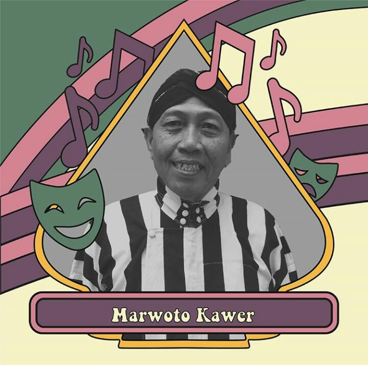 polgovfest2020's tweet photo. [MARWOTO KAWER] https://t.co/RiF6H2lKhP