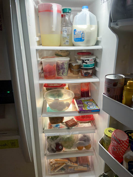 Finally, Fridge #5.  http://nyti.ms/31SkP7r 