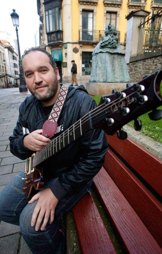 Moisés Suárez Méndez (@moifelpeyu) on Twitter photo 