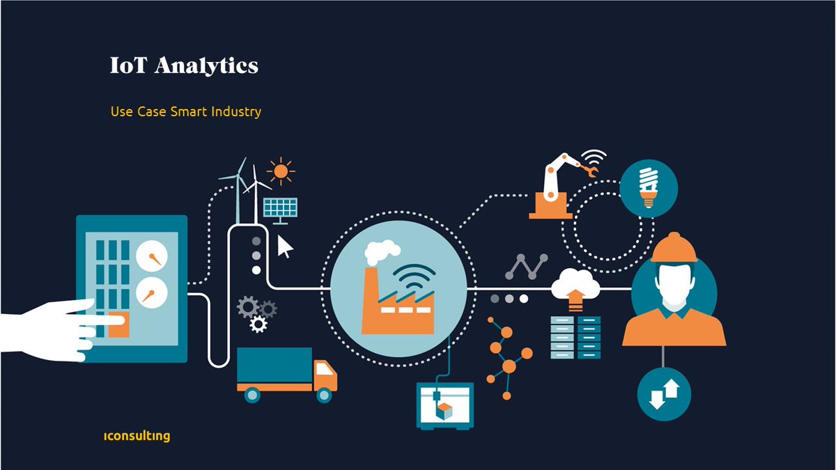 Orange big data. Big data схема. Iot big data. Большие данные иконка. Big data ржд.