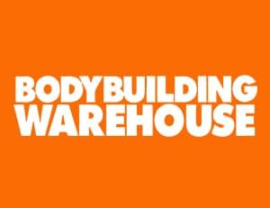 SuppDiscount's tweet photo. 55% Off Vegan Protein at Bodybuilding Warehouse - https://t.co/qjeaA3FDKy https://t.co/jePH0eXUaC