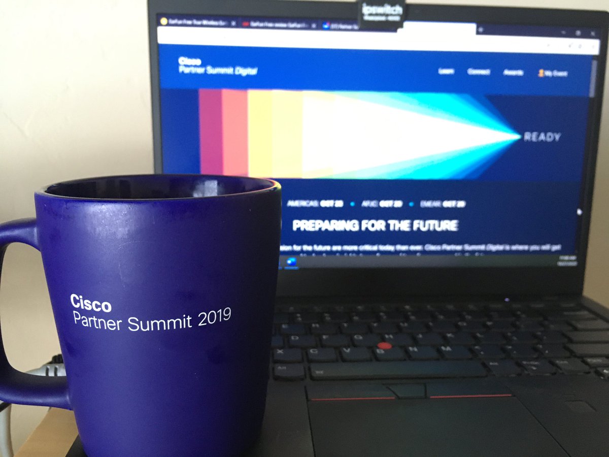 Susan MacCall tweet media