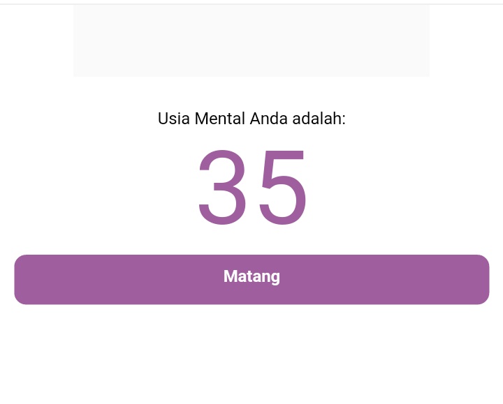 Inisial R (@Robirwn2_) | Twitter