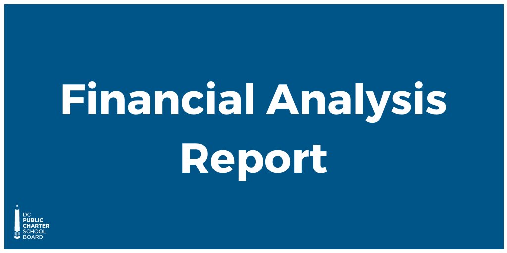 DC PCSB #DCCharterProud tweet media