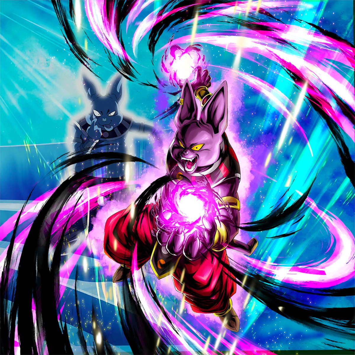 Kuwa Dbl28 05s God Of Destruction Champa 破壊神シャンパ Dragonball Dbz Dragonballsuper Dragonballlegends Dblegends Dokkan Dokkanbattle Dbzdokkanbattle T Co T9gut9kyyq Kuwa Dbl28 05s God Of Destruction Champa 破壊神シャンパ Dragonball Dbz Dragonballsuper Dragonballlegends Dblegends Dokkan Dokkanbattle Dbzdokkanbattle T Co T9gut9kyyq