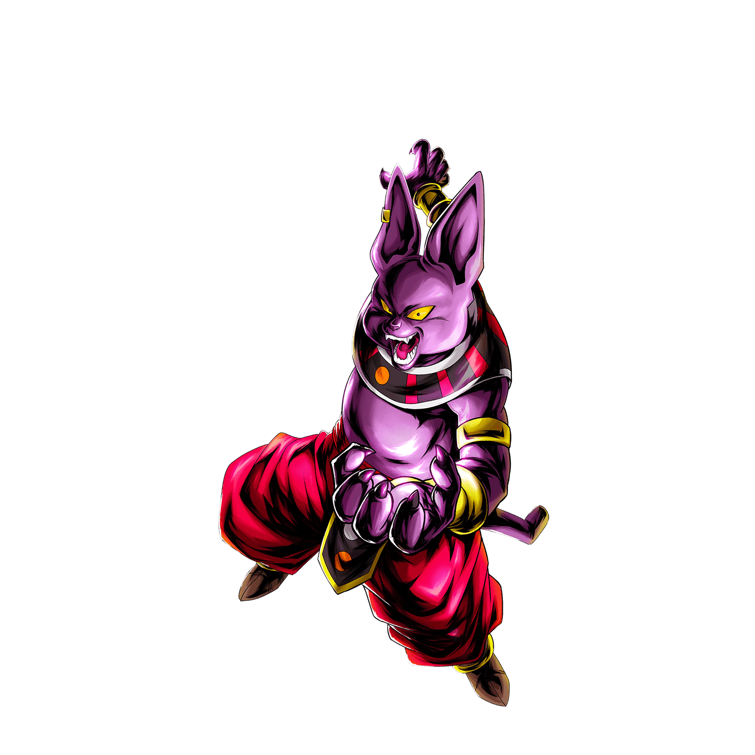 Kuwa Dbl28 05s God Of Destruction Champa 破壊神シャンパ Dragonball Dbz Dragonballsuper Dragonballlegends Dblegends Dokkan Dokkanbattle Dbzdokkanbattle T Co fkxdhhbg Twitter