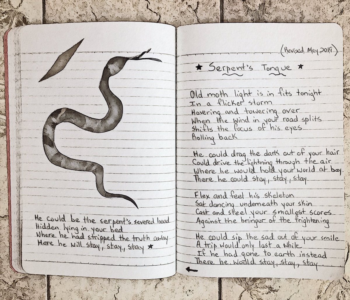 Flying Penguins tweet media