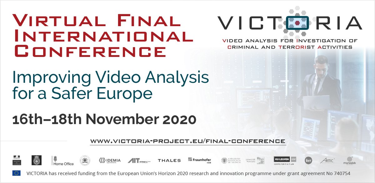Victoria_H2020 tweet media