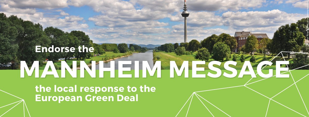 Stephan Köhler (@stephankoehler_) on Twitter photo 